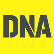 Diligent Media Corporation Shareholding Pattern