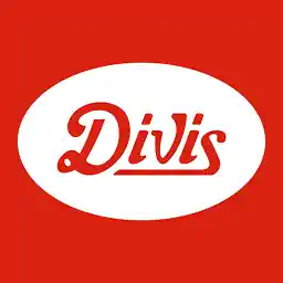 Divi's Laboratories Peer Comparison