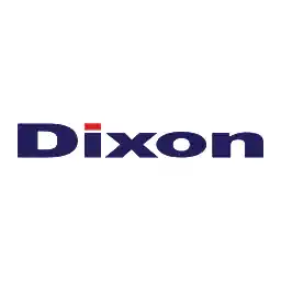 Dixon Technologies (India)