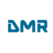 DMR Engineering