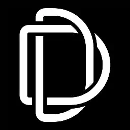 Dollar Industries Shareholding Pattern