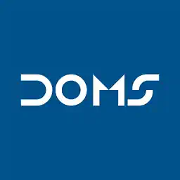 DOMS Industries