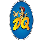 DQ Entertainment International Peer Comparison