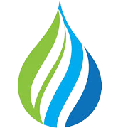 DRA Consultants