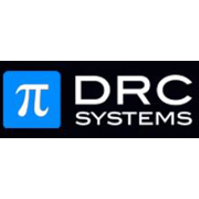 DRC Systems India Peer Comparison
