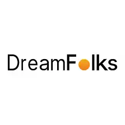 Dreamfolks Services Shareholding Pattern