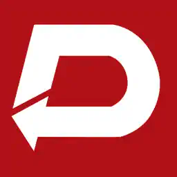 Dynamatic Technologies