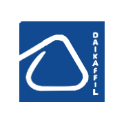 Daikaffil Chemicals India