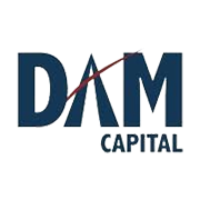 DAM Capital Advisors Peer Comparison