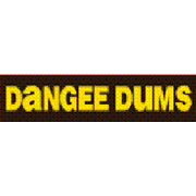 Dangee Dums