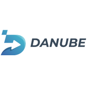 Danube Industries