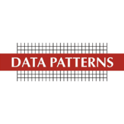 Data Patterns (India)