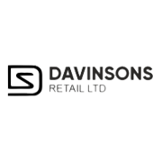 Davin Sons Retail