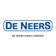 DE Neers Tools