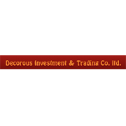 Decorous Invest