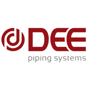 Dee Development Engineers Ltd