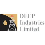 Deep Industries