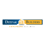 Deepak Builders
