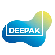 Deepak Nitrite