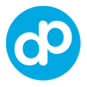 Delaplex