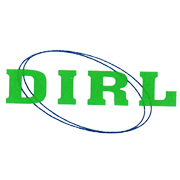 Delta Industrial Resources Shareholding Pattern