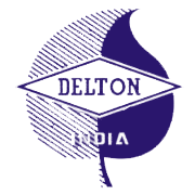 Delton Cables