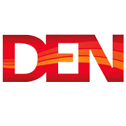 DEN Networks