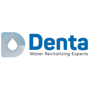 Denta Water And Inf Shareholding Pattern