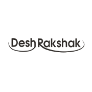 Desh Rakshak Aushdhalaya