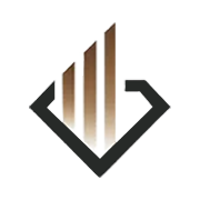 Dev Labtech Venture