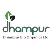 Dhampur Bio Organics