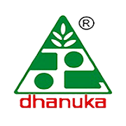 Dhanuka Agritech