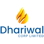 Dhariwalcorp