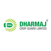 Dharmaj Crop Guard Shareholding Pattern
