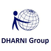 Dharni Capital Services