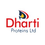 Dharti Proteins