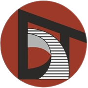 Dhruv Consultancy Services Shareholding Pattern
