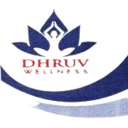 Dhruv Wellness
