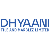 Dhyaani Tradeventtur