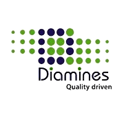 Diamines & Chemicals Peer Comparison