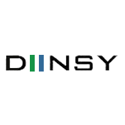 Diamond Infosystems