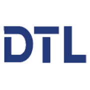 Diensten Tech