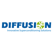 Diffusion Engineers