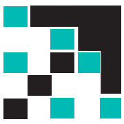 Digicontent