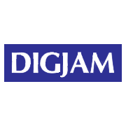 DIGJAM