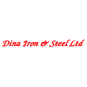 Dina Iron & Steel Ltd.