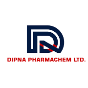 Dipna Pharma.