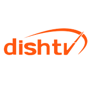 Dish TV India