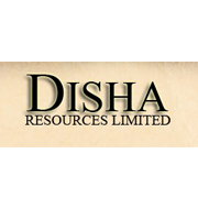 Disha Resources