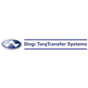 Divgi Torqtransfer Systems